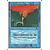 Magic: The Gathering Invisibility (060) Damaged