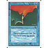 Magic: The Gathering Invisibility (060) Damaged