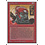 Magic: The Gathering Ironclaw Orcs (160) Heavily Played