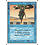Magic: The Gathering Jump (061) Moderately Played
