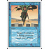 Magic: The Gathering Jump (061) Moderately Played