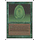Magic: The Gathering Lifeforce (208) Damaged