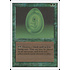 Magic: The Gathering Lifeforce (208) Damaged