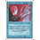 Magic: The Gathering Lifetap (062) Damaged