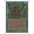 Magic: The Gathering Living Lands (210) Damaged