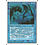 Magic: The Gathering Merfolk of the Pearl Trident (067) Heavily Played