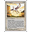 Magic: The Gathering Mesa Pegasus (029) Moderately Played