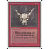 Magic: The Gathering Orcish Oriflamme (167) Moderately Played