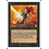 Magic: The Gathering Paralyze (120) Heavily Played