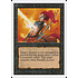 Magic: The Gathering Paralyze (120) Heavily Played