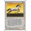 Magic: The Gathering Pearled Unicorn (031) Heavily Played