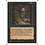 Magic: The Gathering Pestilence (121) Moderately Played