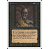 Magic: The Gathering Pestilence (121) Moderately Played