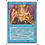 Magic: The Gathering Power Sink (073) Damaged
