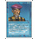 Magic: The Gathering Prodigal Sorcerer (074) Damged