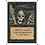Magic: The Gathering Raise Dead (123) Moderately Played