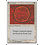 Magic: The Gathering Red Ward (034) Moderately Played