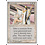 Magic: The Gathering Resurrection (035) Damaged