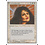 Magic: The Gathering Reverse Damage (036) Heavily Played