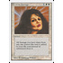 Magic: The Gathering Reverse Damage (036) Heavily Played