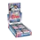 Topps 2025 Topps Series 2 Baseball Hobby Box