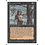 Magic: The Gathering Scavenging Ghoul (127) Moderately Played