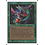 Magic: The Gathering Scryb Sprites (216) Damaged