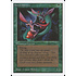 Magic: The Gathering Scryb Sprites (216) Damaged