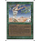 Magic: The Gathering Shanodin Dryads (217) Moderately Played