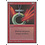 Magic: The Gathering Shatter (174) Moderately Played