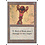 Magic: The Gathering Rod of Ruin (269) Heavily Played