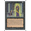Magic: The Gathering Simulacrum (129) Damaged