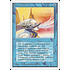 Magic: The Gathering Siren's Call (078) Moderately Played