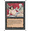 Magic: The Gathering Sacrifice (125) Moderately Played