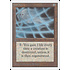 Magic: The Gathering Soul Net (271) Moderately Played