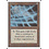Magic: The Gathering Soul Net (271) Moderately Played