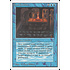 Magic: The Gathering Steal Artifact (082) Moderately Played