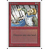 Magic: The Gathering Stone Rain (178) Heavily Played