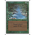 Magic: The Gathering Stream of Life (218) Moderately Played