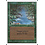Magic: The Gathering Stream of Life (218) Moderately Played