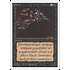 Magic: The Gathering Terror (131) Damaged