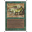 Magic: The Gathering Thicket Basilisk (219) Moderately Played