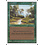 Magic: The Gathering Tranquility (221) Moderately Played