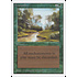 Magic: The Gathering Tranquility (221) Moderately Played