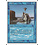 Magic: The Gathering Twiddle (086) Heavily Played