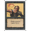 Magic: The Gathering Unholy Strength (132) Heavily Played