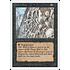 Magic: The Gathering Wall of Bone (133) Moderately Played