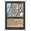 Magic: The Gathering Wall of Bone (133) Moderately Played