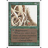 Magic: The Gathering Wall of Brambles (224) Lightly Played