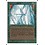 Magic: The Gathering Wall of Ice (225) Moderately Played